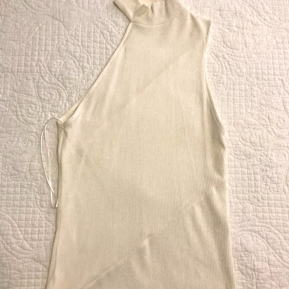 Asymmetric top